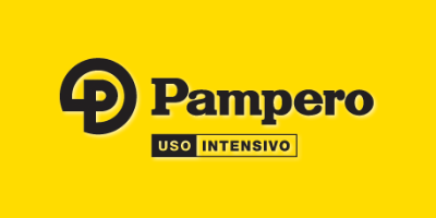 PAMPERO _INDUMENTARIA DE SEGURIDAD